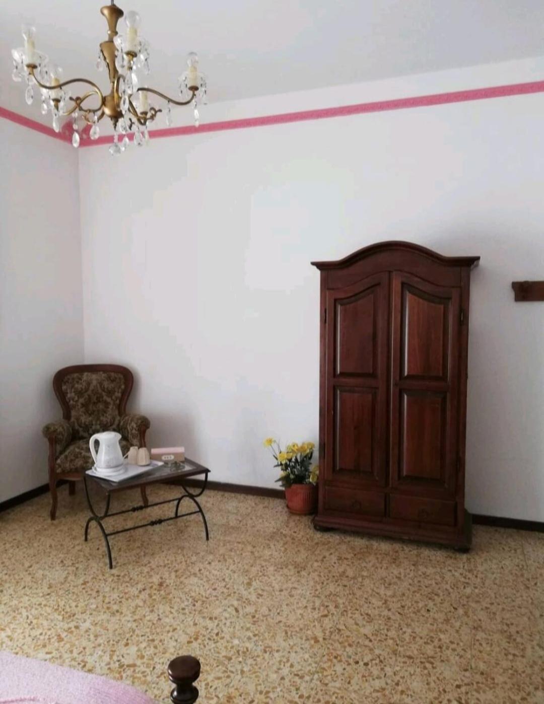 B&B Mare E Monti 라스페치아 외부 사진